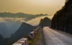 ha-giang-private-luxury-tour