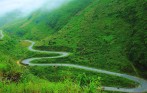 ha-giang-private-tour