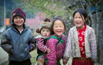ha-giang-tour-private