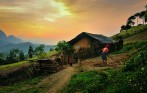 ha-giang-tour