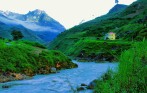 ha-giang-vietnam