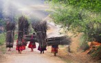 ha_giang_luxury_tour