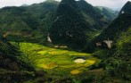 ha_giang_tour