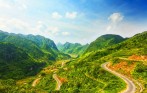 hagiang_loops_funny_travel