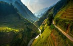 hanoi_hagang_package_tour