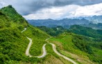 hanoi_hagiang_sapa_package_tour