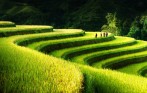 northern_vietnam_package_tour