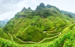 tour_ha_giang_tot_nhat