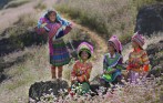 tour_ha_giang_tu_sai_gon---Copy