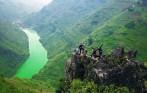 tour_sai_gon_ha_giang_tron_goi
