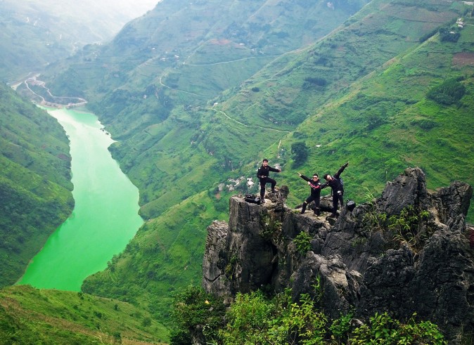 tour_sai_gon_ha_giang_tron_goi