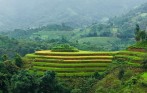 tour_to_ha_giang