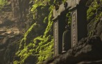best_perfume_pagoda_tour