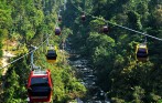 cable_car_trip_in_perfume_pagoda