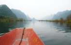 hanoi_surounding_tour