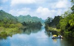 hanoi_tour_to_countryside