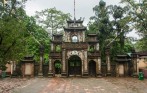 perfume_pagoda_best_tour_operator