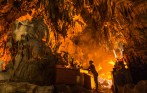 perfume_pagoda_private_tour