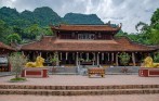 tour_to_perfume_pagoda