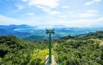 vietnam_cable_car_tour