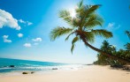 Bai_tam_phu_quoc