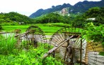 mai_chau_pu_luong_package_tour