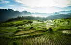 pu_luong_tour