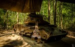 cu_chi_tunnels_funny_travel