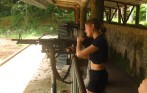 cu_chi_tunnels_package_tour