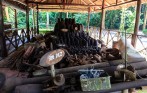 cu_chi_tunnels_tour
