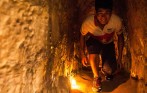 vietnam_historical_package_tour