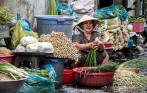 ben_thanh_market