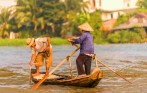 best_mekong_tour