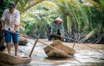 boat_trip_in_mekong