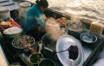 cai_Rang_floating_market_tour
