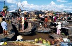 cai_rang_floating_market