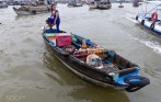 floating_market_in_mekong