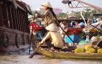 life_in_mekong