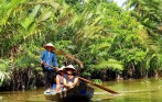 luxury_mekong_river_tour