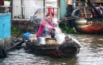 luxury_mekong_tour