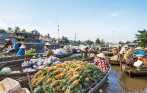 market_tour_in_mekong