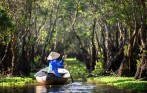 mekong_3days_tour