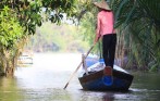 mekong_boat_trip_tour