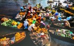 mekong_delta_funny_travel