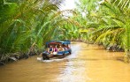 mekong_delta_tours