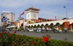 ben_thanh_market