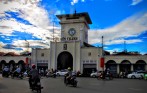 ben_thanh_market_funny_travel