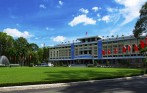 ho_chi_minh_city_tour