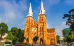 saigon_city_tour