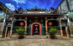 thien_hau_pagoda